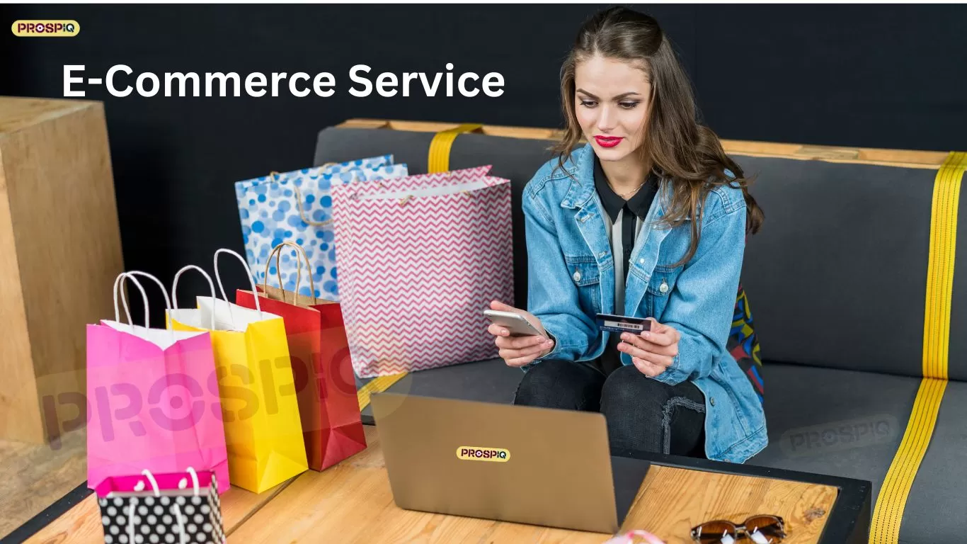$category->image