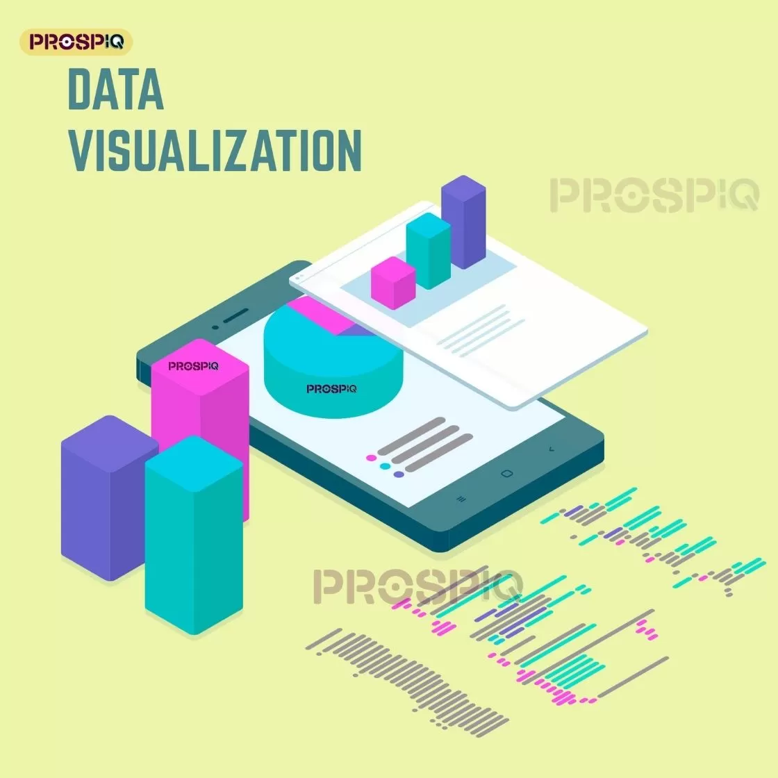 $category->image